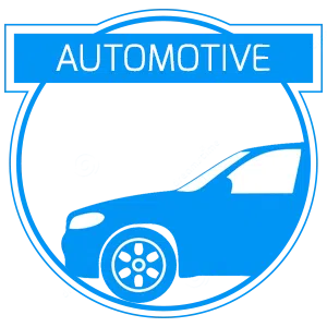 Westlake CA Locksmith Store, Westlake, CA 323-405-1372 Westlake CA Locksmith Store, Westlake, CA 323-405-1372 - ab-auto