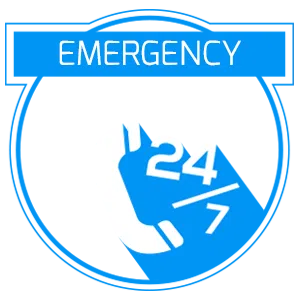 Westlake CA Locksmith Store, Westlake, CA 323-405-1372 Westlake CA Locksmith Store, Westlake, CA 323-405-1372 - ab-eme