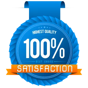 Westlake CA Locksmith Store, Westlake, CA 323-405-1372 Westlake CA Locksmith Store, Westlake, CA 323-405-1372 - sats