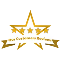 Westlake CA Locksmith StoreWestlake, CA 323-405-1372 Westlake CA Locksmith Store, Westlake, CA 323-405-1372 - sb-5star-01