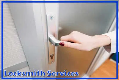 Westlake CA Locksmith Store, Westlake, CA 323-405-1372 Westlake CA Locksmith Store, Westlake, CA 323-405-1372